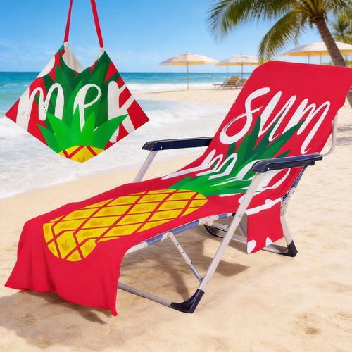 Aotuo0608 sunbed towels with - aotuo0608,