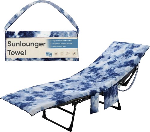 Lounger mate beach - mate,