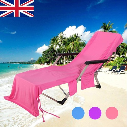 Beach chair cover - chair,