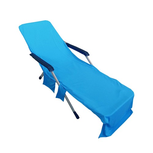 Quick cool sun lounger - quick,