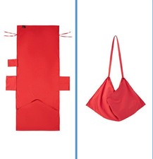 Beach-Chair-Cover-Microfiber-H