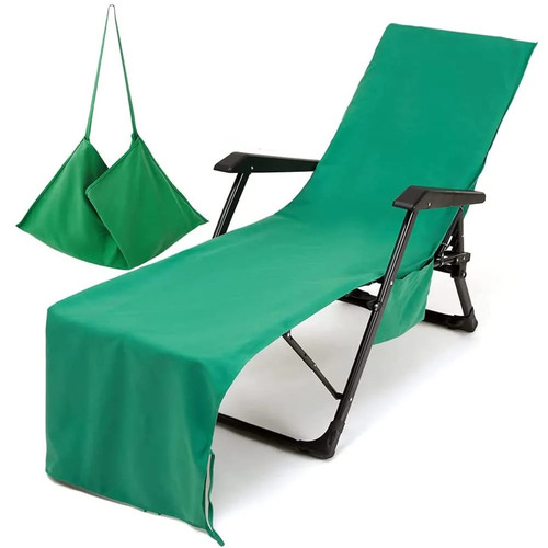 Morbuy beach chair - morbuy,
