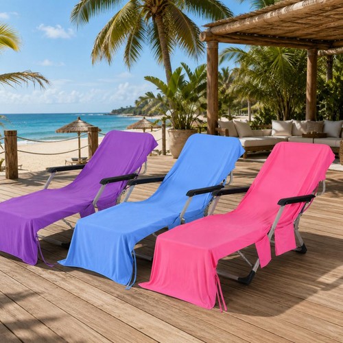 Holiday sunbed lounge - holiday,