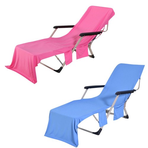 Extra large lounger mate - lounger,