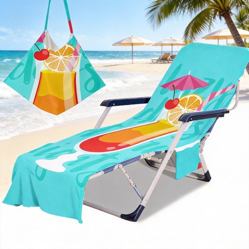 Aotuo0608 sunbed towels with - aotuo0608,