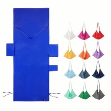 Beach Chair Cover Microfiber