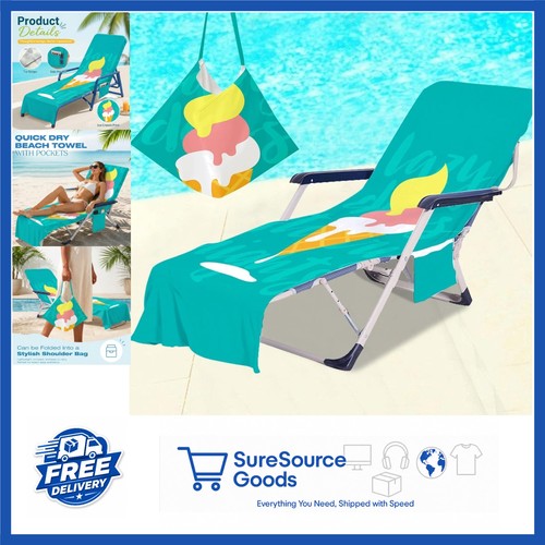 Ice cream print sun - ice,